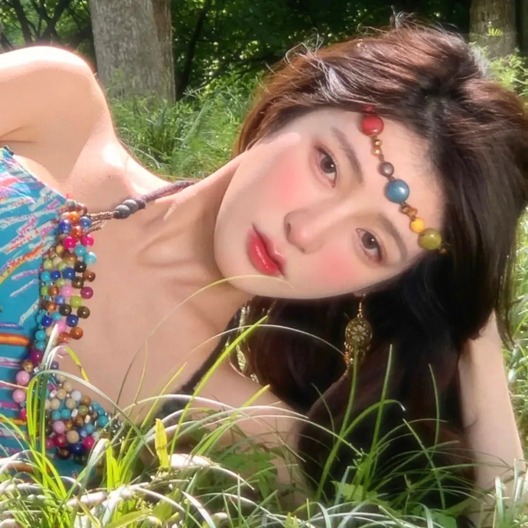 阿嬷的小学堂